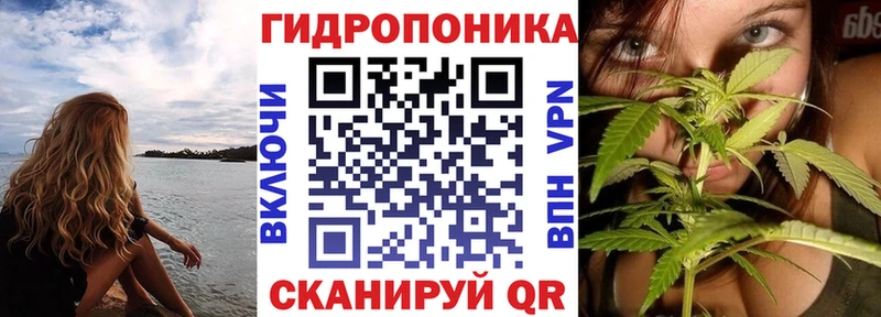 наркошоп  Сосновоборск  Бошки марихуана Bruce Banner 